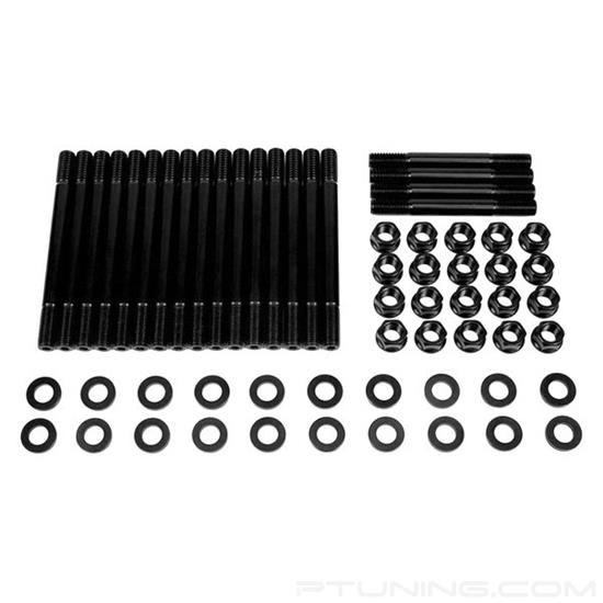 Picture of Pro Series Hex Cylinder Head Stud Kit