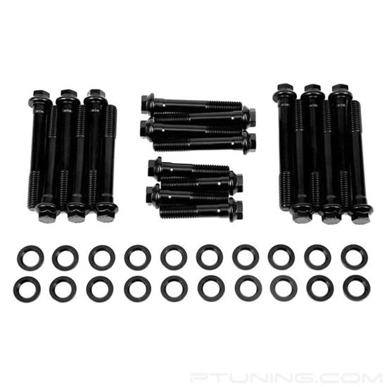 Picture of High Performance Series Hex Cylinder Head Bolt Kit