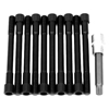 Picture of Pro Series 12 Point Cylinder Head Bolt Kit