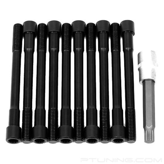 Picture of Pro Series 12 Point Cylinder Head Bolt Kit
