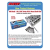 Picture of Pro Series 12 Point Cylinder Head Bolt Kit