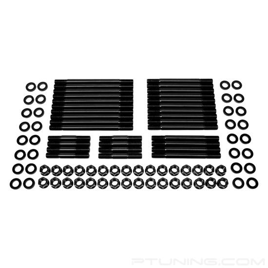 Picture of Pro Series Hex Cylinder Head Stud Kit