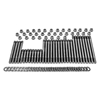 Picture of Pro Series 12 Point Cylinder Head Stud Kit
