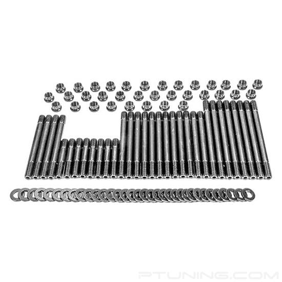 Picture of Pro Series 12 Point Cylinder Head Stud Kit