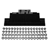 Picture of Pro Series 12 Point Undercut Cylinder Head Stud Kit