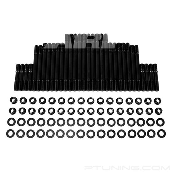 Picture of Pro Series 12 Point Undercut Cylinder Head Stud Kit