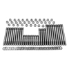 Picture of Pro Series 12 Point Undercut Cylinder Head Stud Kit