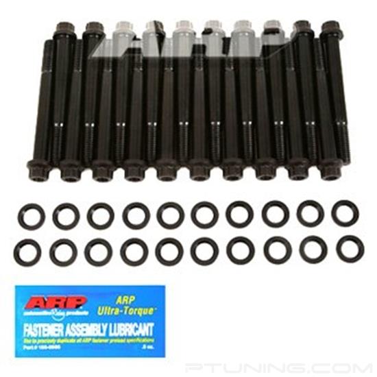 Picture of Pro Series 12 Point Cylinder Head Bolt Kit