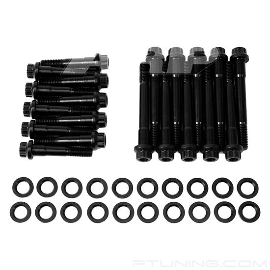 Picture of Pro Series 12 Point Cylinder Head Bolt Kit
