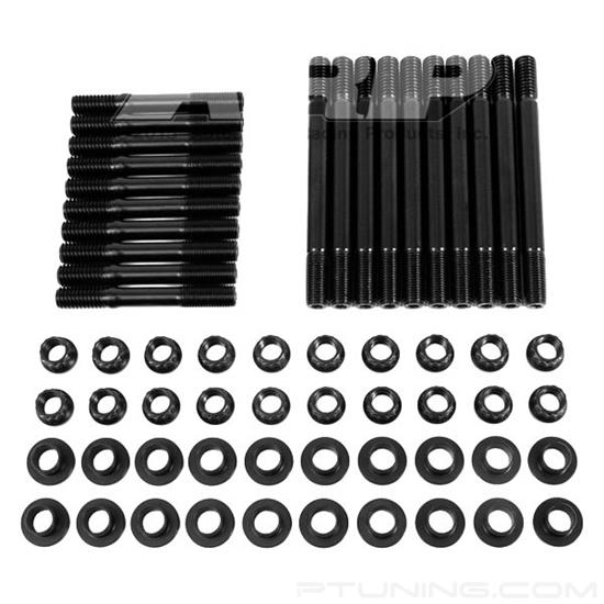 Picture of Pro Series 12 Point Undercut Cylinder Head Stud Kit