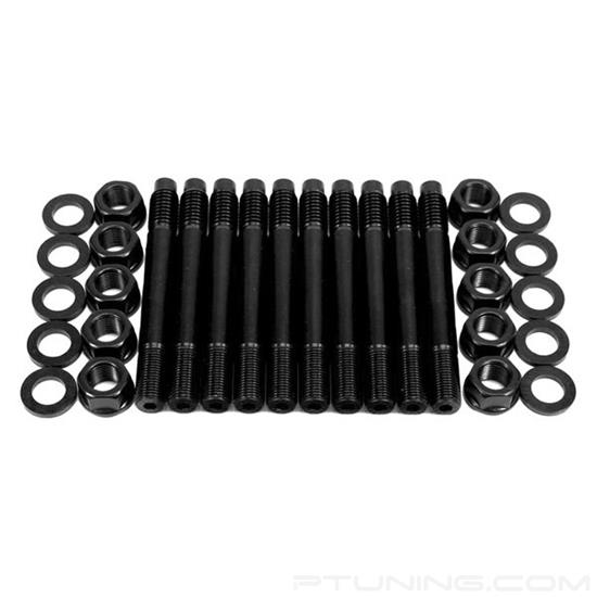 Picture of Main Stud Kit