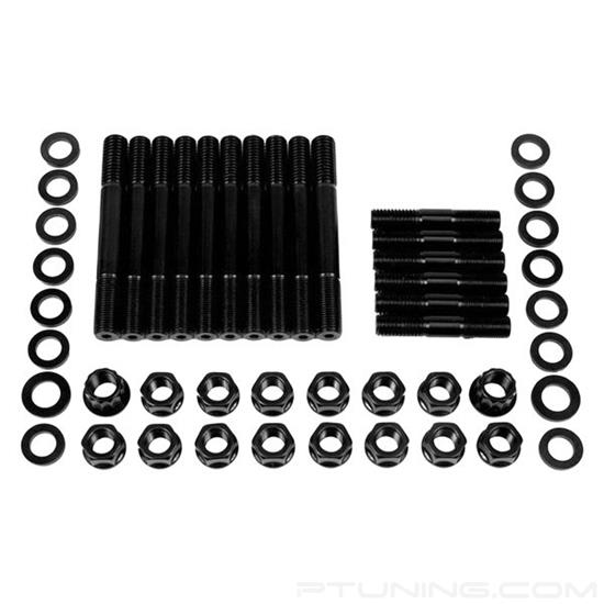 Picture of Main Stud Kit