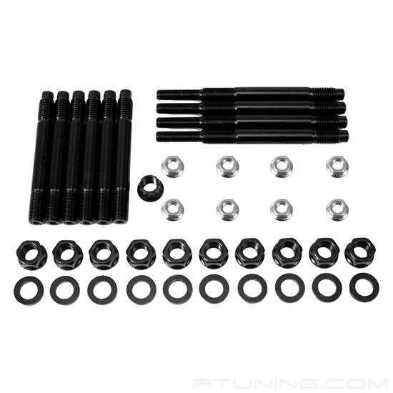 Picture of Main Stud Kit