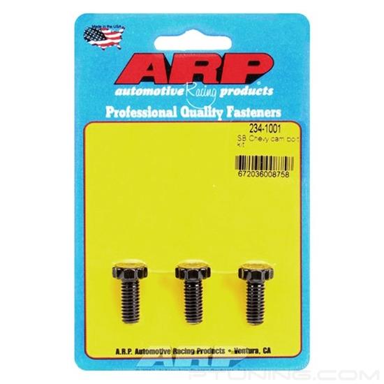 Picture of 12 Point Camshaft Bolt Kit
