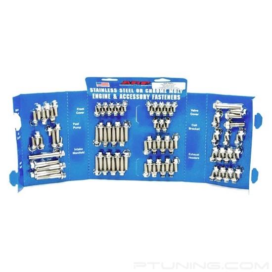 Picture of Engine Bolt Kit