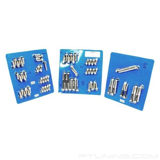 Picture of Engine Bolt Kit