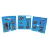 Picture of Engine Bolt Kit