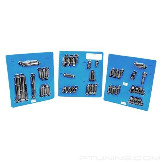 Picture of Engine Bolt Kit