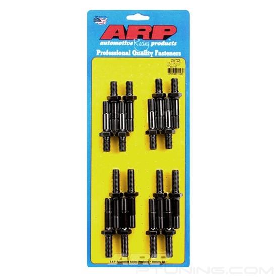 Picture of Rocker Arm Stud Kit