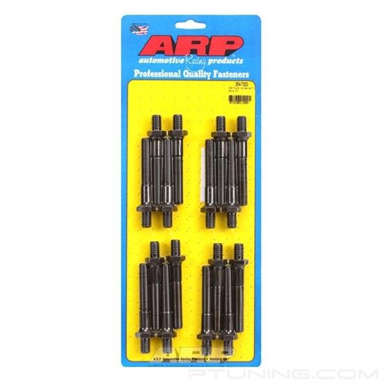 Picture of Rocker Arm Stud Kit