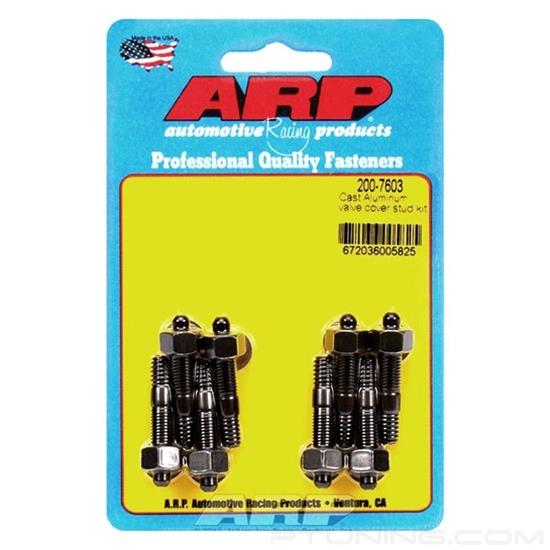 Picture of Hex Valve Cover Stud Kit