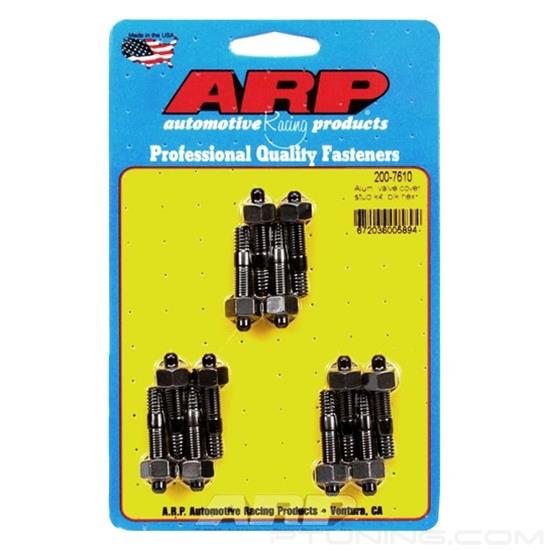 Picture of Hex Valve Cover Stud Kit
