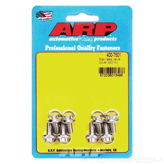 Picture of 12-point Valve Cover Bolt Kit