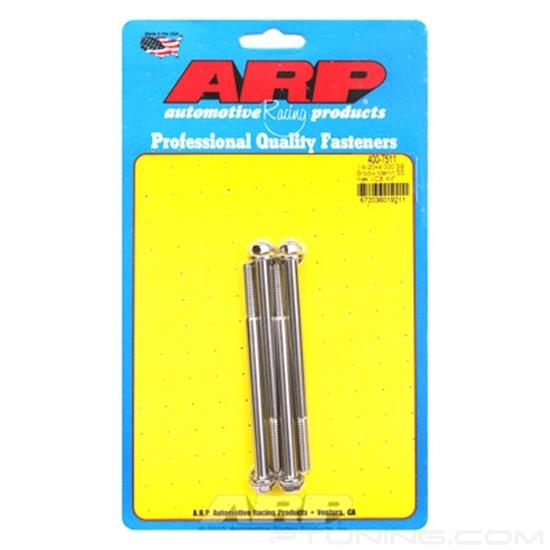 Picture of Hex Valve Cover Bolt Kit