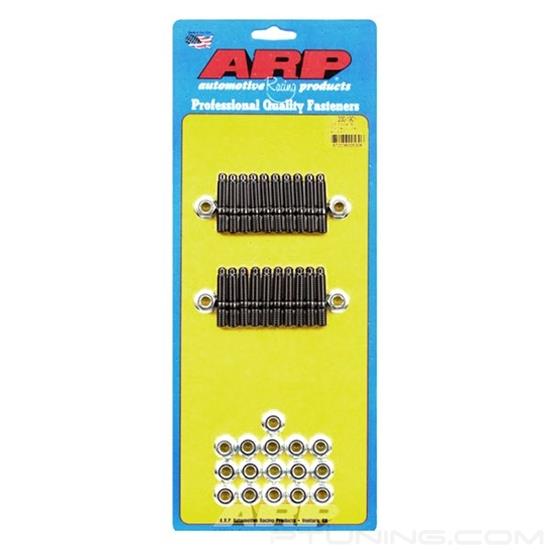 Picture of Hex Oil Pan Stud Kit