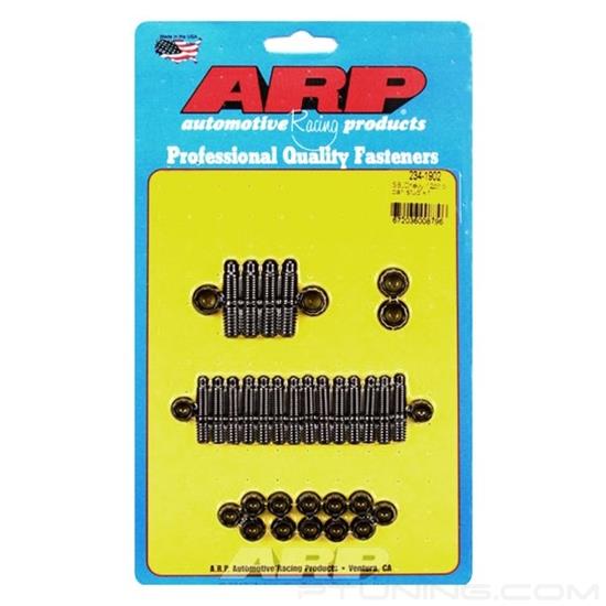 Picture of 12 Point Oil Pan Stud Kit