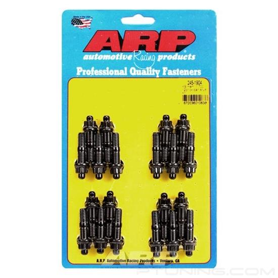 Picture of 12 Point Oil Pan Stud Kit