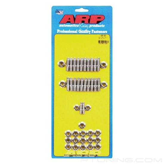 Picture of Hex Oil Pan Stud Kit