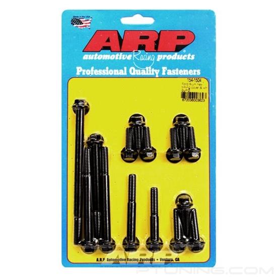 Picture of Hex Timing Cover Bolt Kit