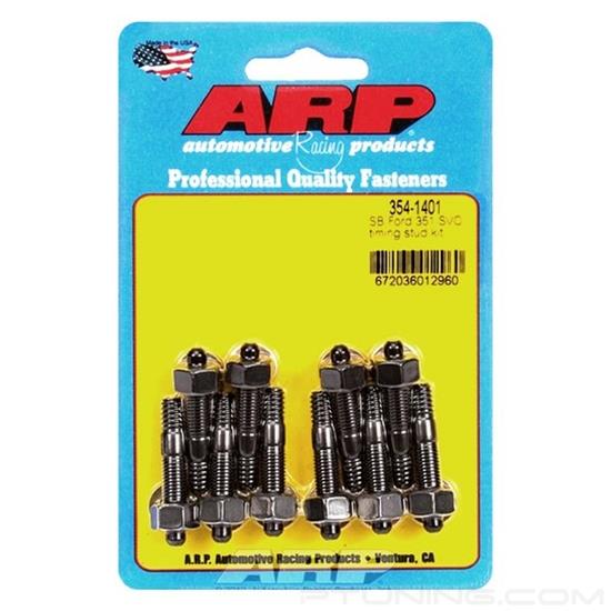 Picture of Hex Timing Cover Stud Kit