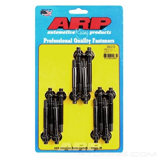 Picture of Intake Manifold Bolt Kit