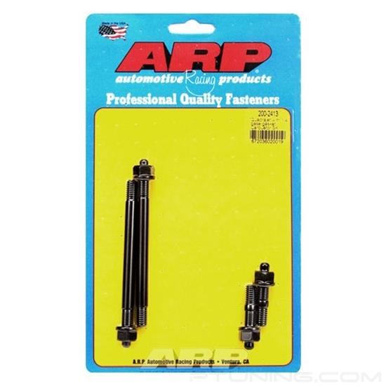 Picture of Hex Carburetor Stud Kit