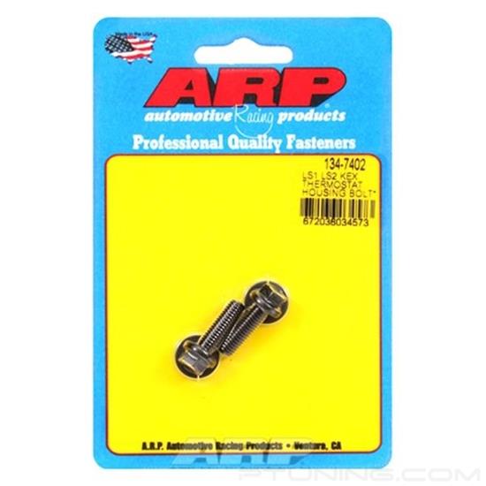 Picture of Thermostat Housing Bolt Kit