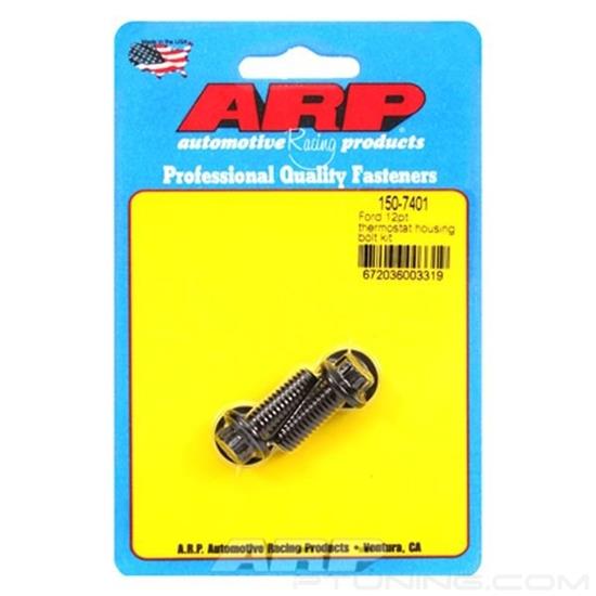 Picture of Thermostat Housing Bolt Kit