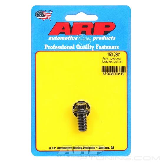 Picture of Coil Bracket Bolt Kit
