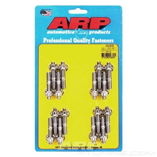 Picture of Accessory Stud Kit