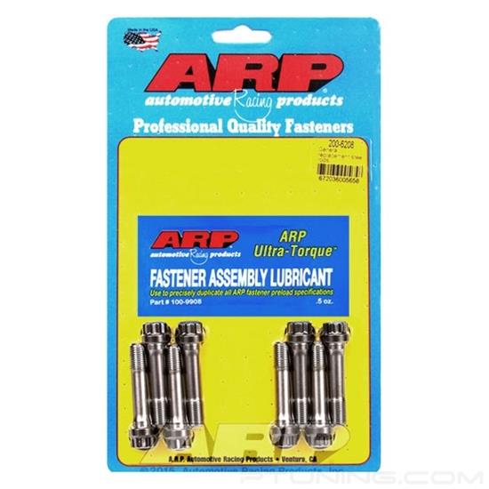 Picture of Replacement Connecting Rod Bolt Kit
