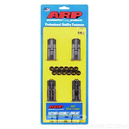 Picture of Connecting Rod Bolt Kit