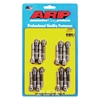 Picture of Pro Series Replacement Connecting Rod Bolt Kit