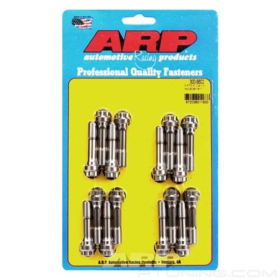 Picture of Pro Series Replacement Connecting Rod Bolt Kit