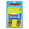 Picture of Pro Series Replacement Connecting Rod Bolt Kit
