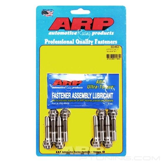 Picture of Pro Series Replacement Connecting Rod Bolt Kit