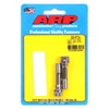 Picture of Pro Series Replacement Connecting Rod Bolt Kit