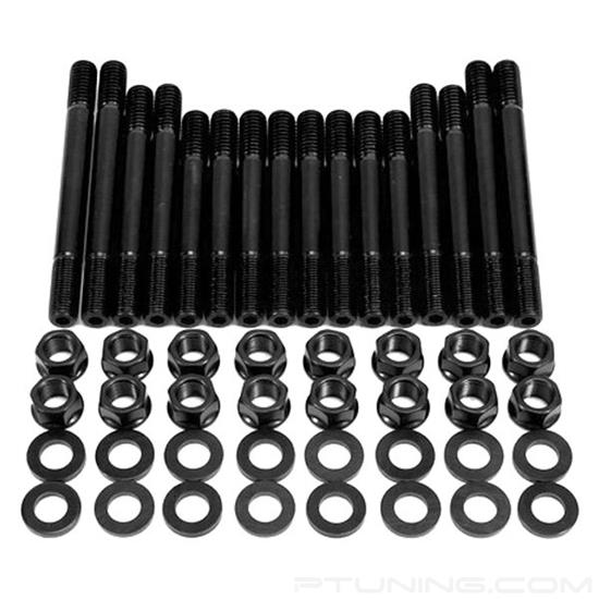 Picture of Pro Series Hex Cylinder Head Stud Kit