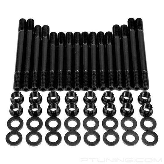 Picture of Pro Series 12 Point Cylinder Head Stud Kit