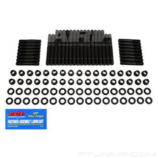 Picture of High Performance 12 Point Cylinder Head Stud Kit
